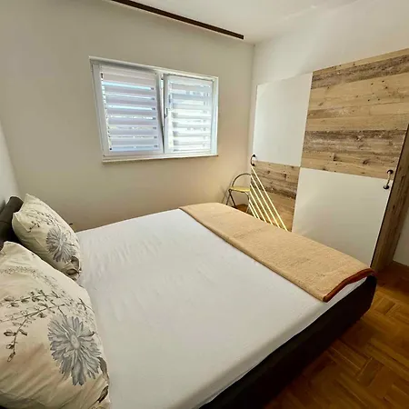 In 50541 Appartement