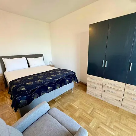 In 50541 Appartement *