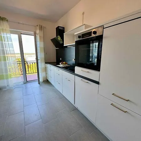 In 50541 Appartement