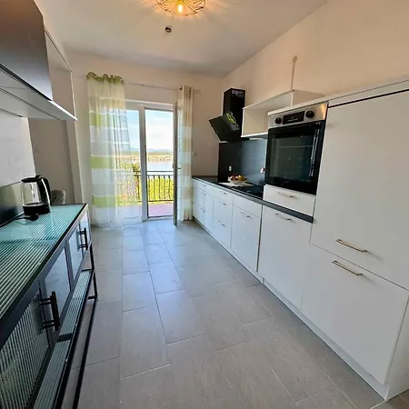 In 50541 Appartement *